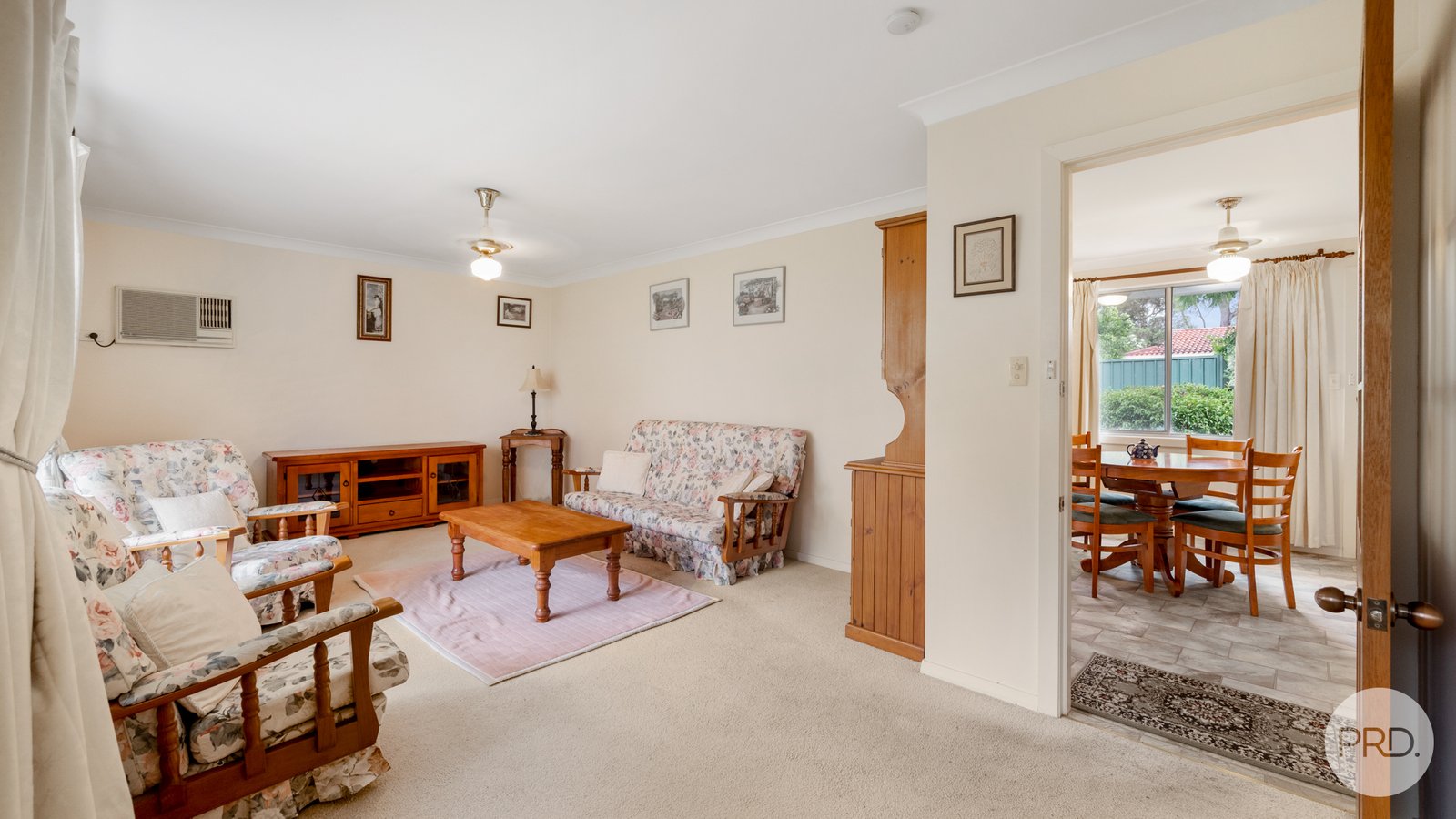 29 Tall Timbers Road WINMALEE 5