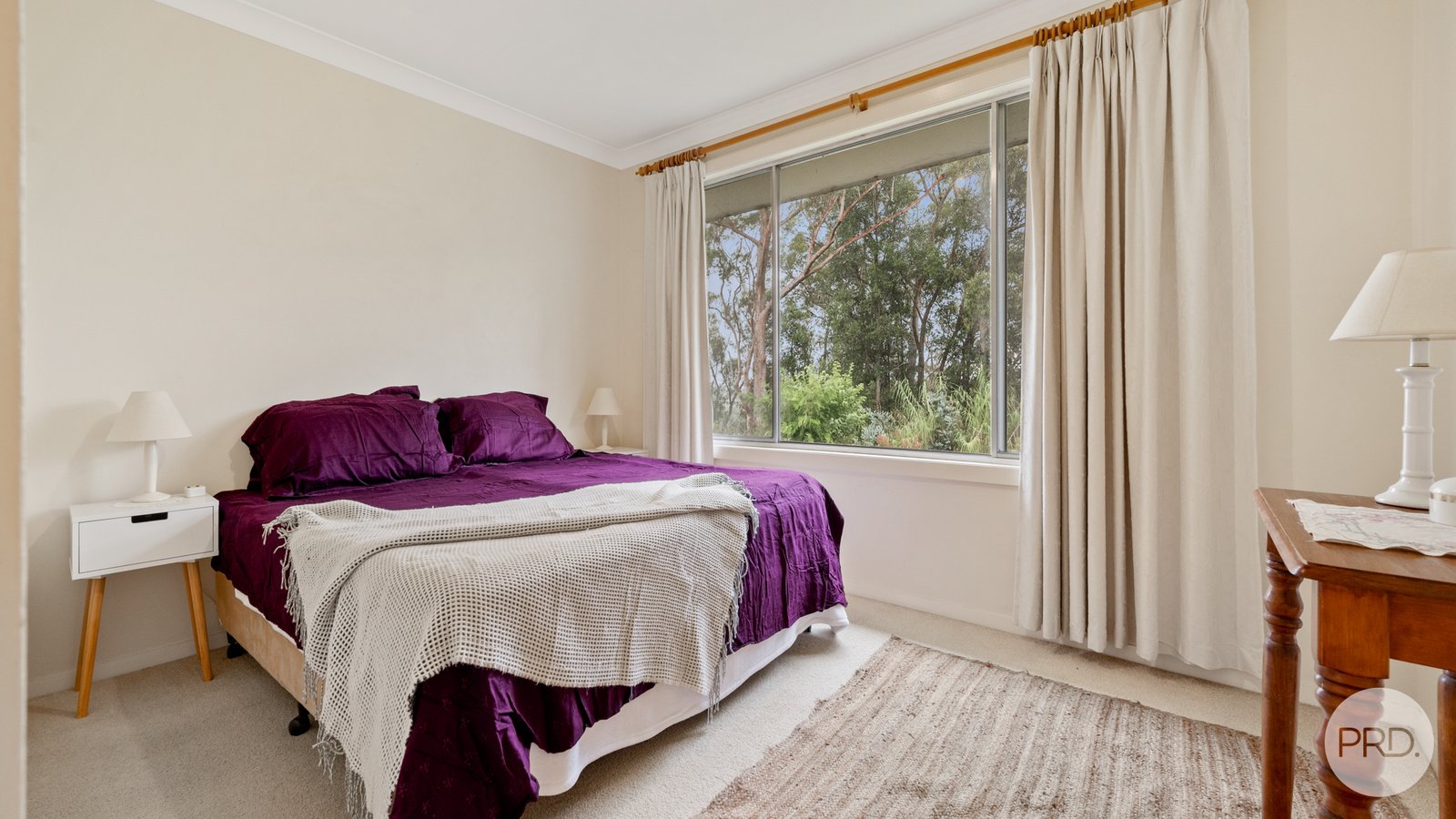 29 Tall Timbers Road WINMALEE 6