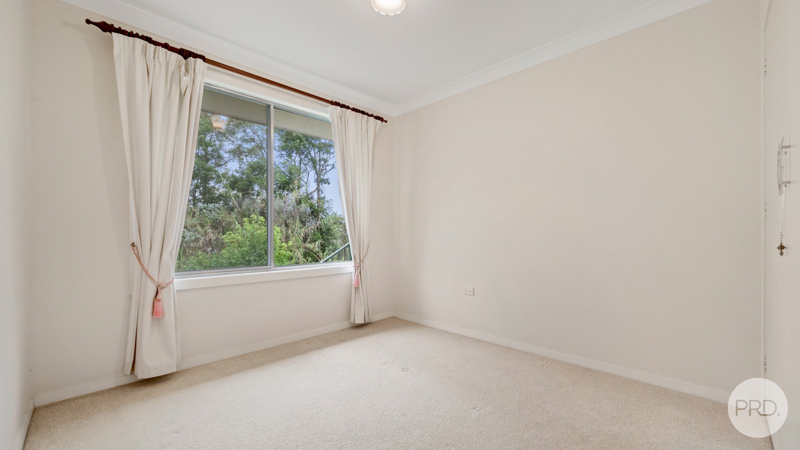 29 Tall Timbers Road WINMALEE 7
