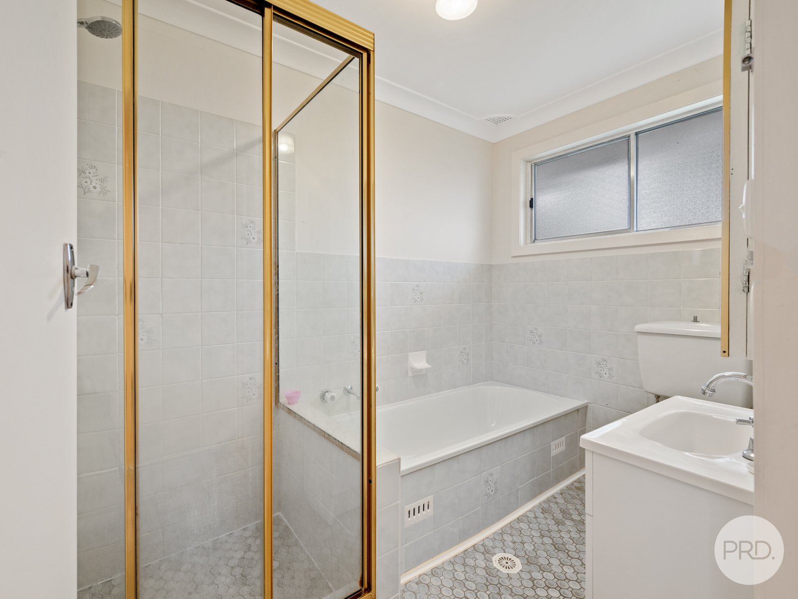 29 Tall Timbers Road WINMALEE 8