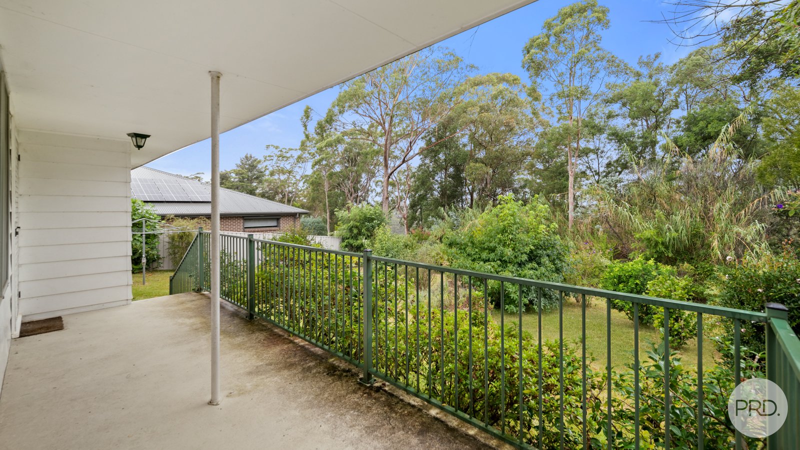 29 Tall Timbers Road WINMALEE 9