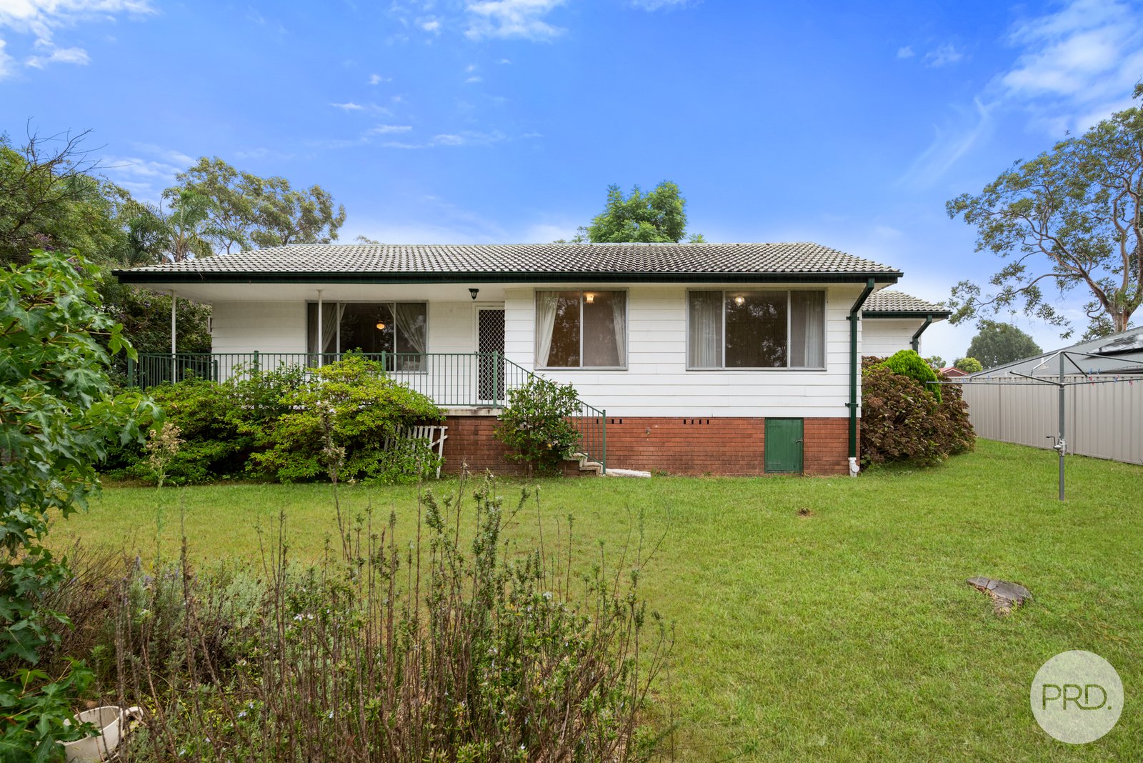 29 Tall Timbers Road WINMALEE 10