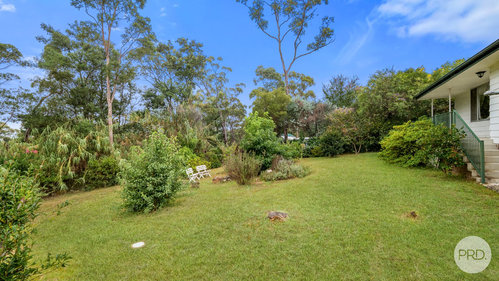 29 Tall Timbers Road WINMALEE 11