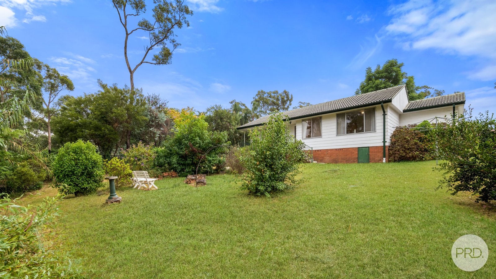 29 Tall Timbers Road WINMALEE 12