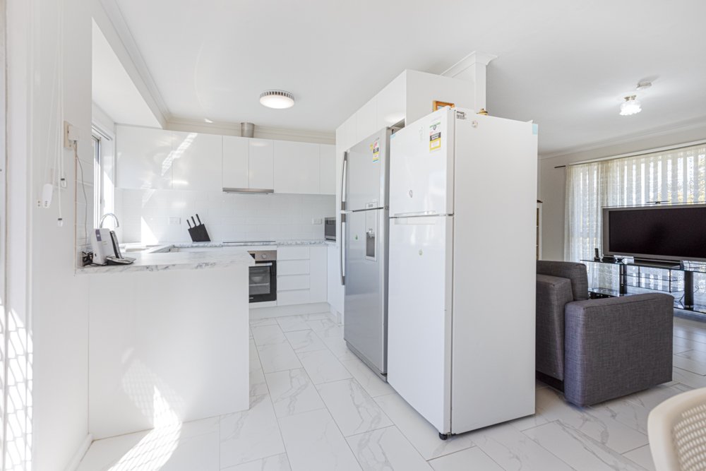 29 Taree Avenue TELARAH 2