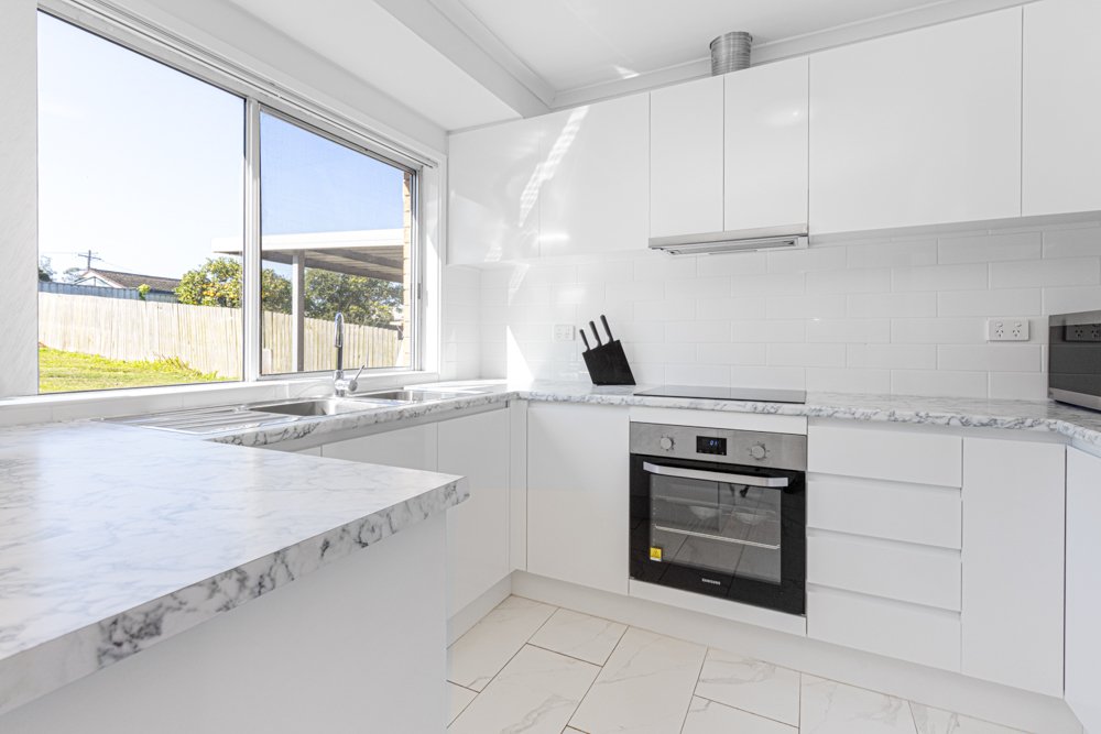 29 Taree Avenue TELARAH 3