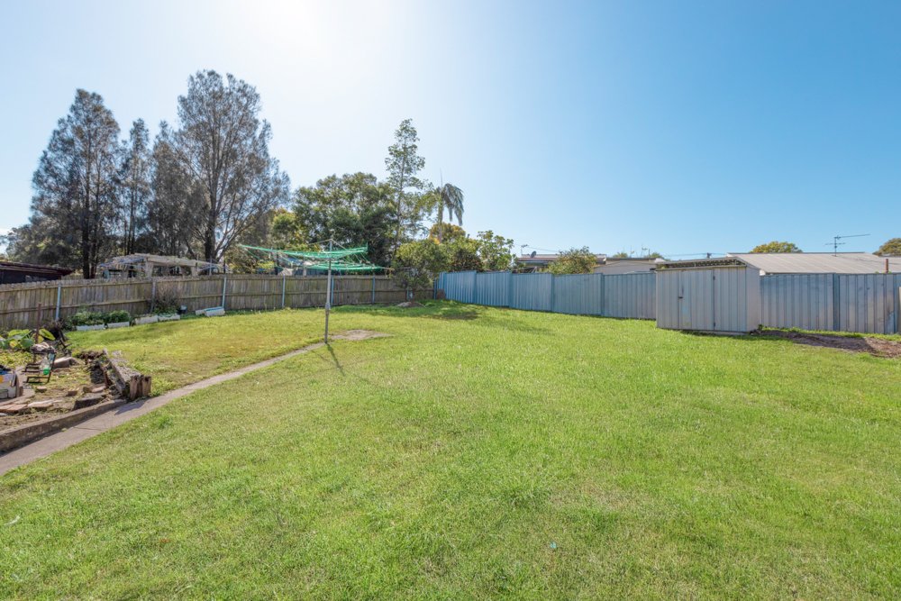 29 Taree Avenue TELARAH 4