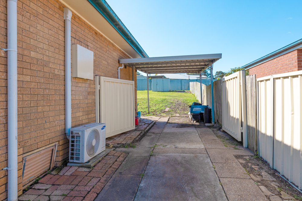 29 Taree Avenue TELARAH 5