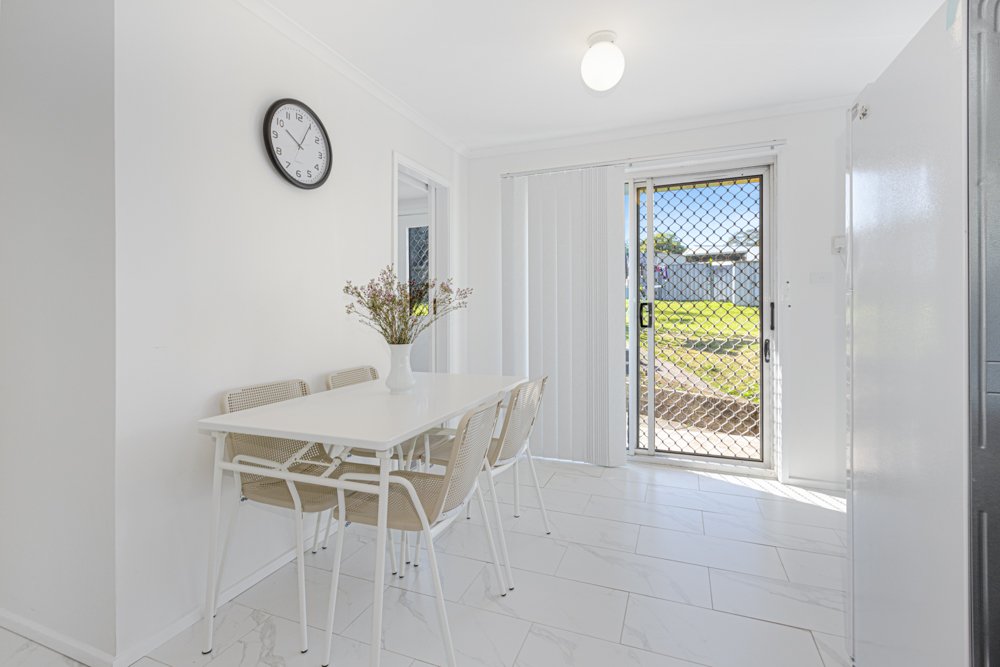 29 Taree Avenue TELARAH 6