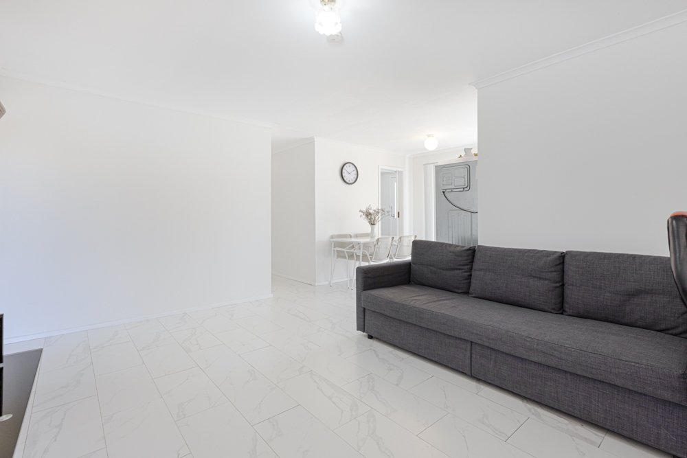 29 Taree Avenue TELARAH 8
