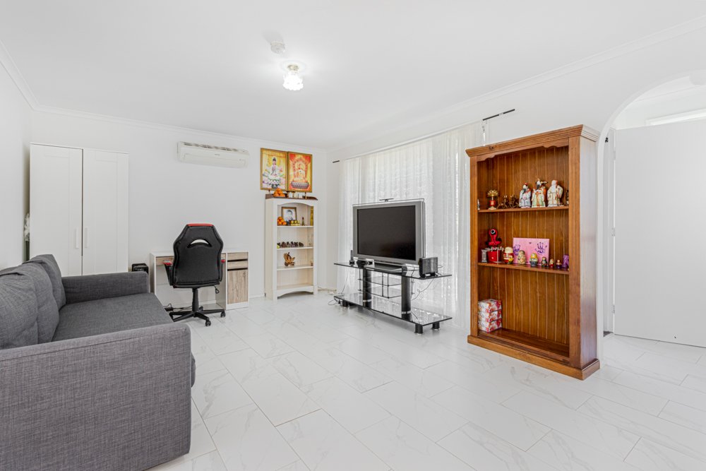 29 Taree Avenue TELARAH 9