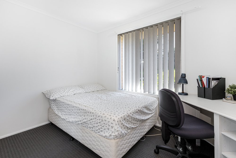29 Taree Avenue TELARAH 10