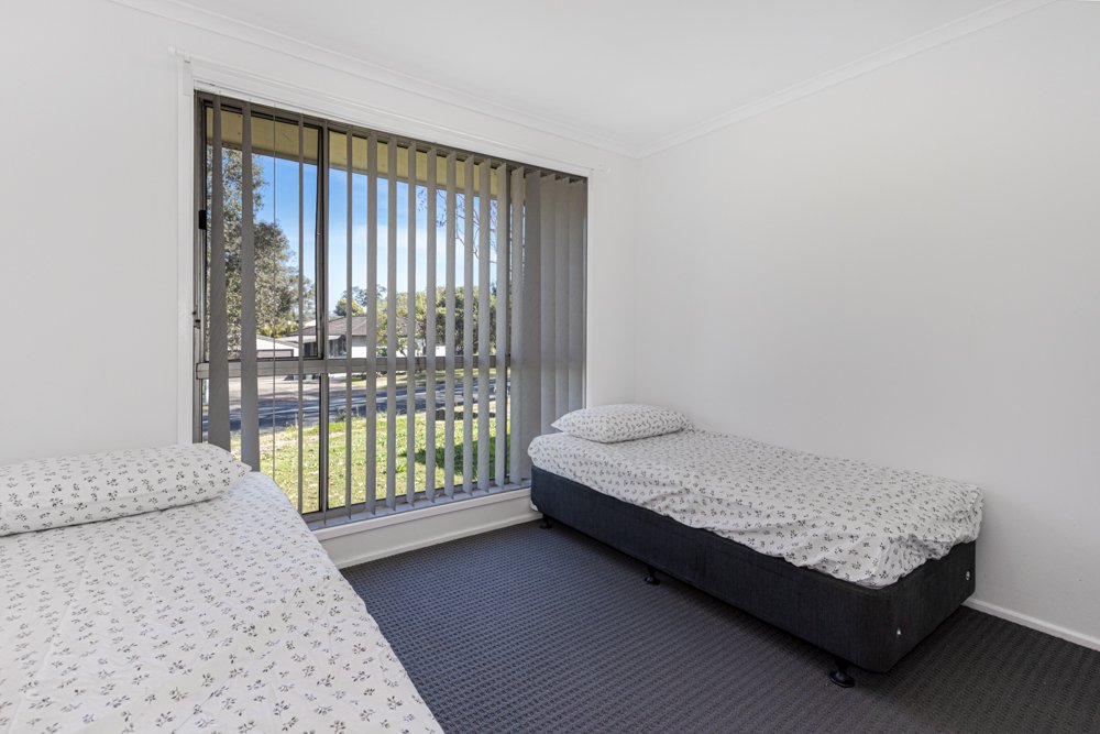 29 Taree Avenue TELARAH 11