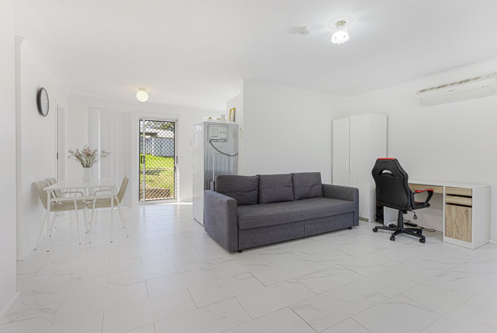 29 Taree Avenue TELARAH 12