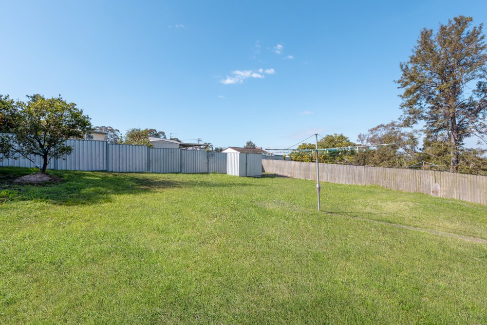 29 Taree Avenue TELARAH 13