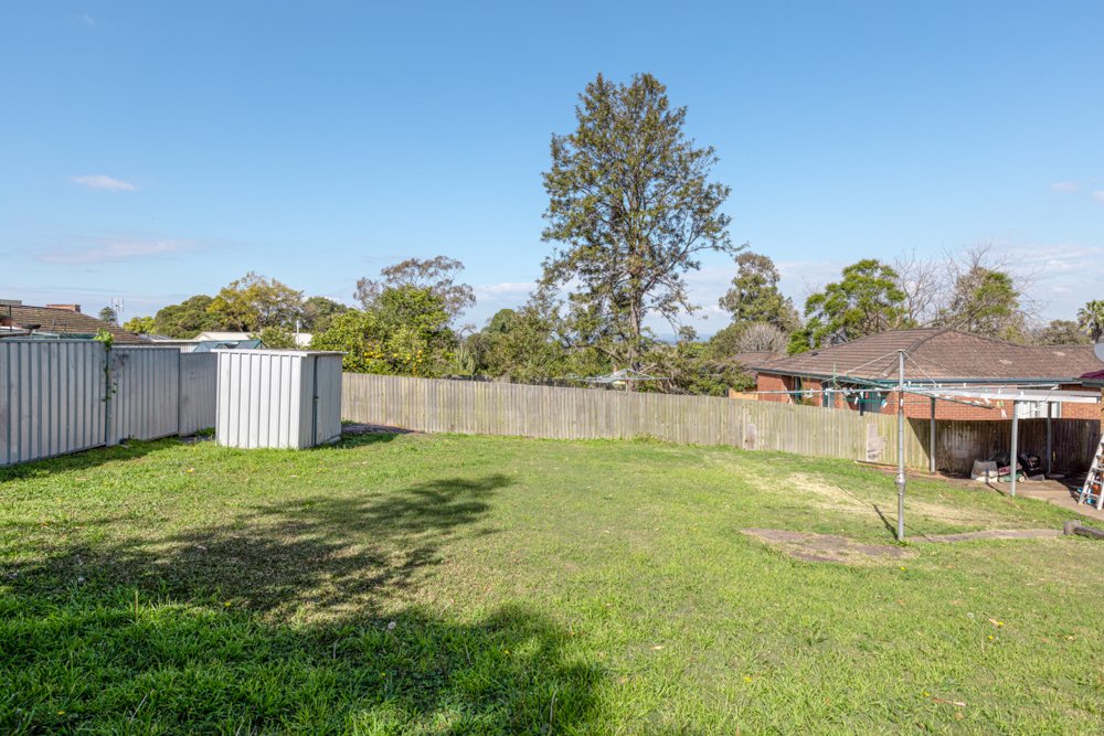 29 Taree Avenue TELARAH 15