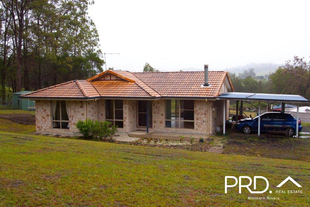 29 Te Araowa Drive NORTH CASINO 1