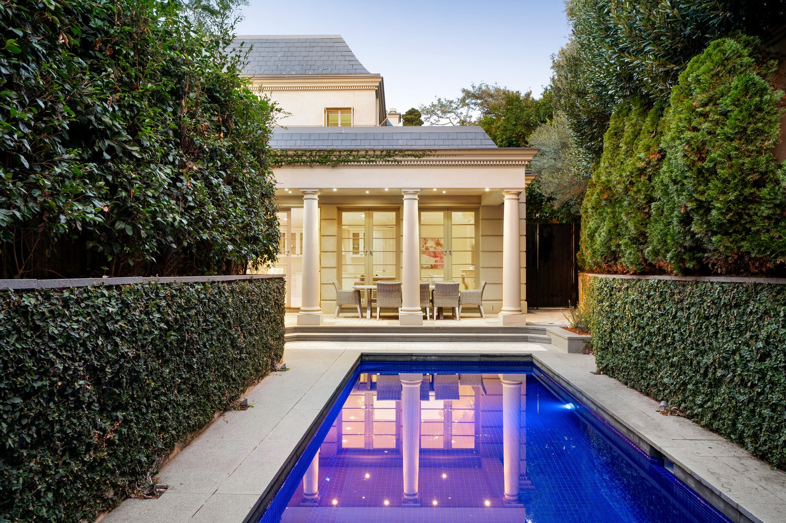 Gallery: 29 Tennyson Street