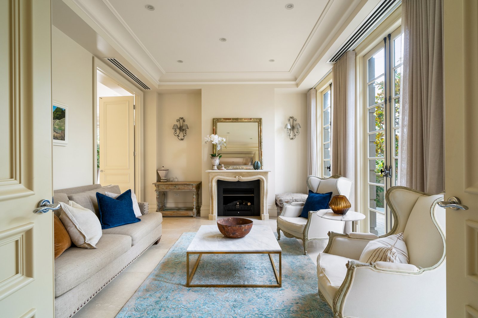Gallery: 29 Tennyson Street
