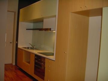 Gallery: 2/9 Tennyson Street