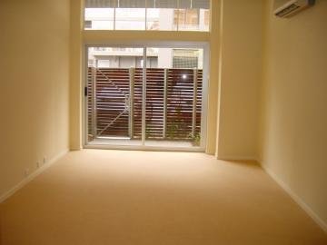Gallery: 2/9 Tennyson Street
