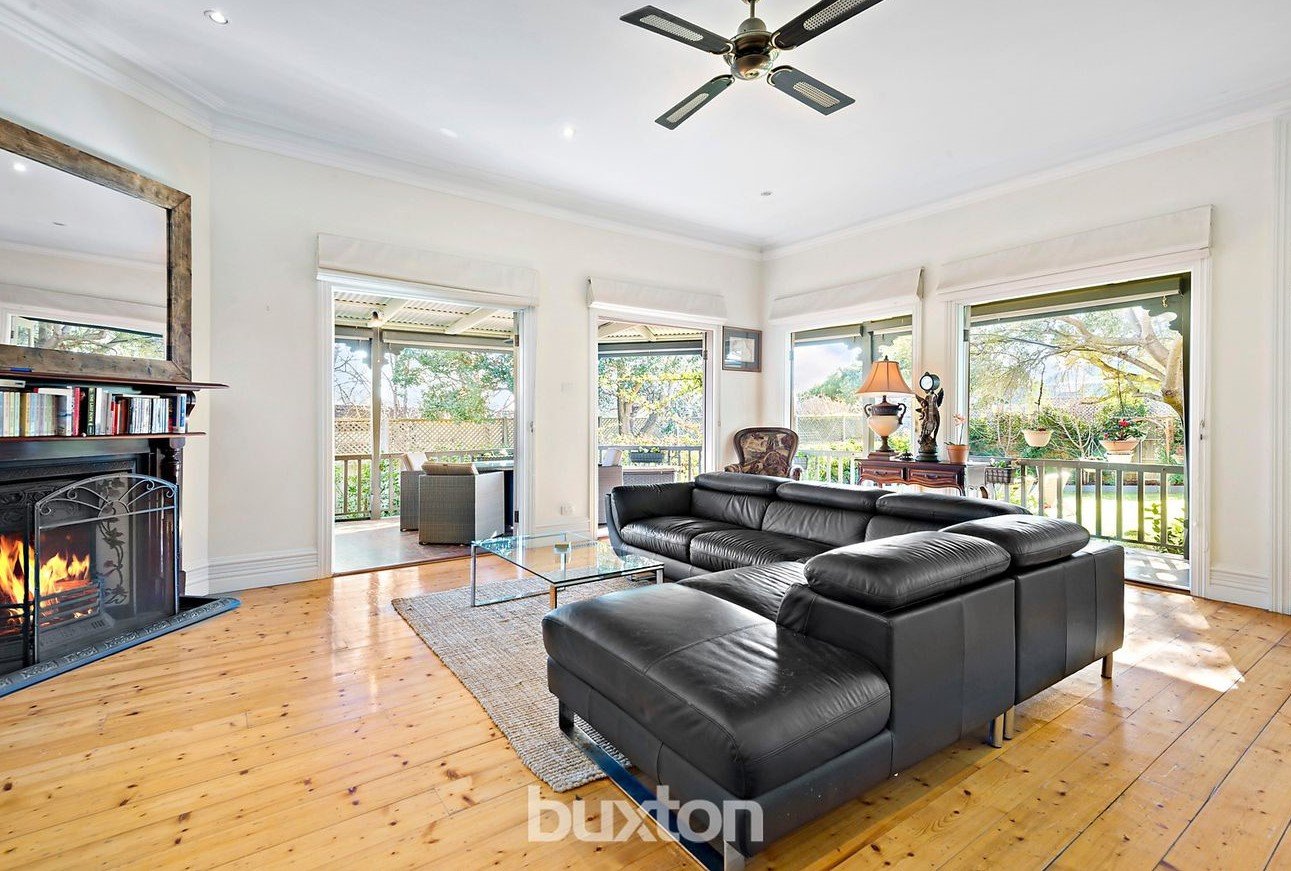 Gallery: 29 Tennyson Street