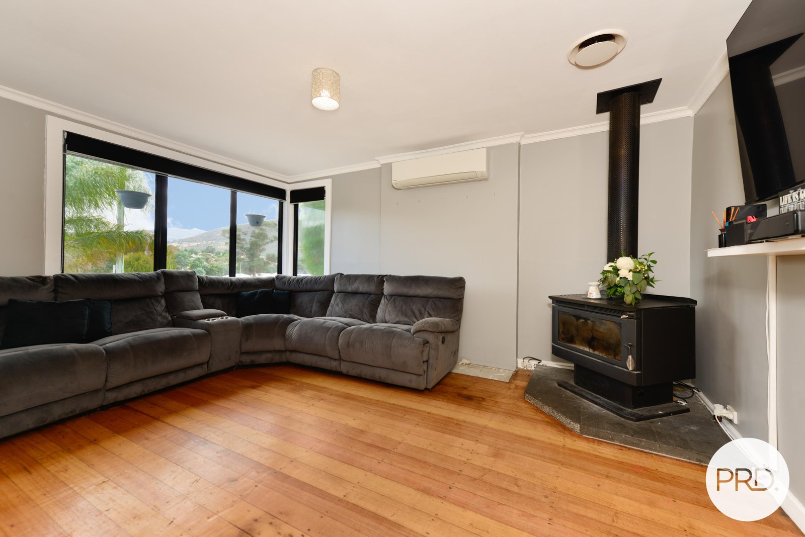 29 The Avenue NEW NORFOLK 2