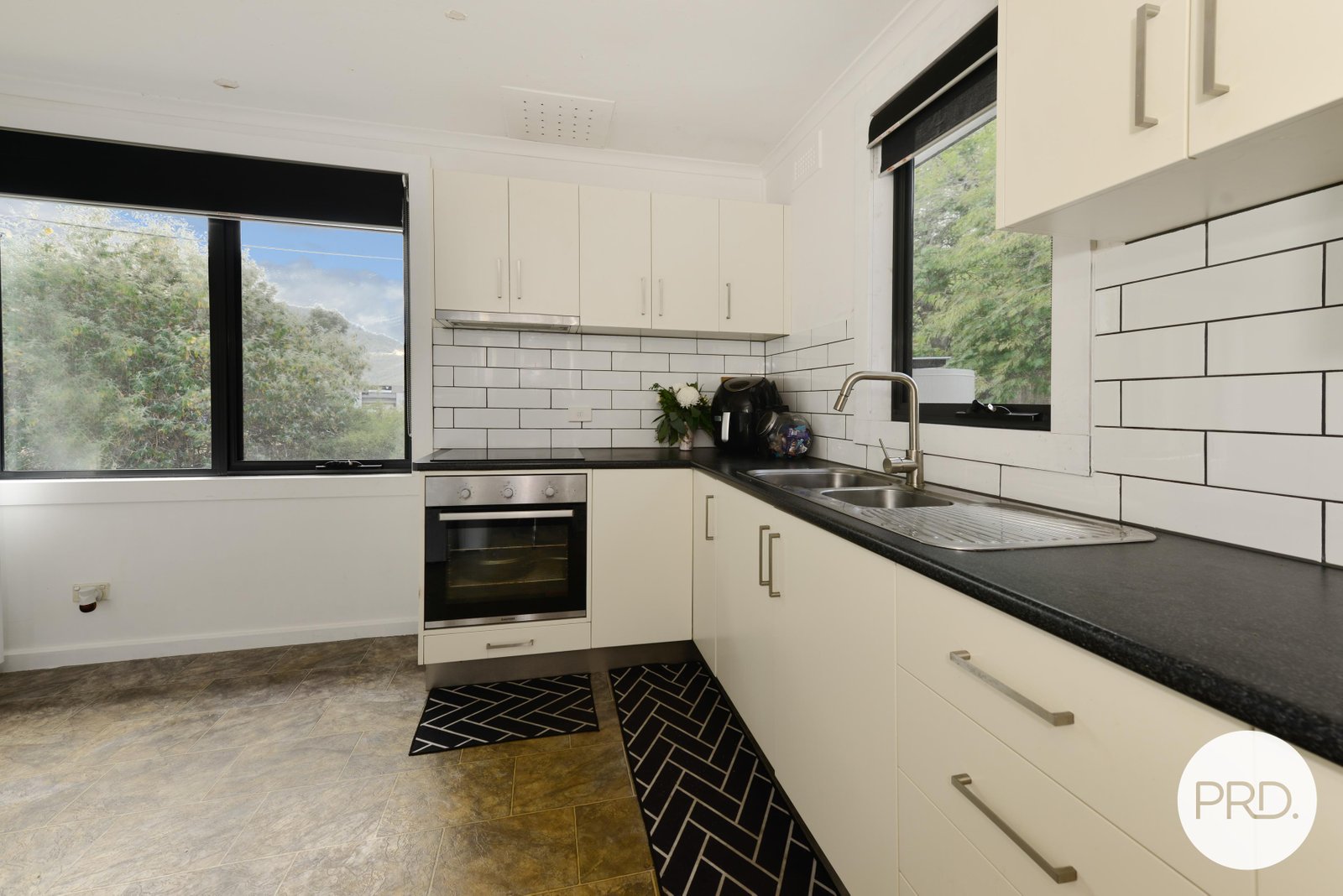 29 The Avenue NEW NORFOLK 3