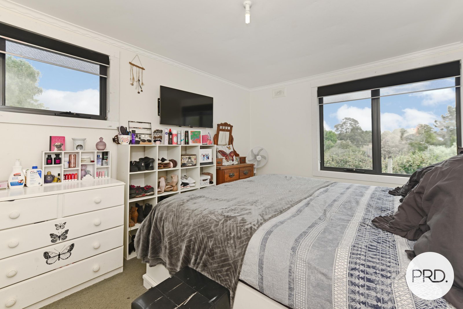 29 The Avenue NEW NORFOLK 4