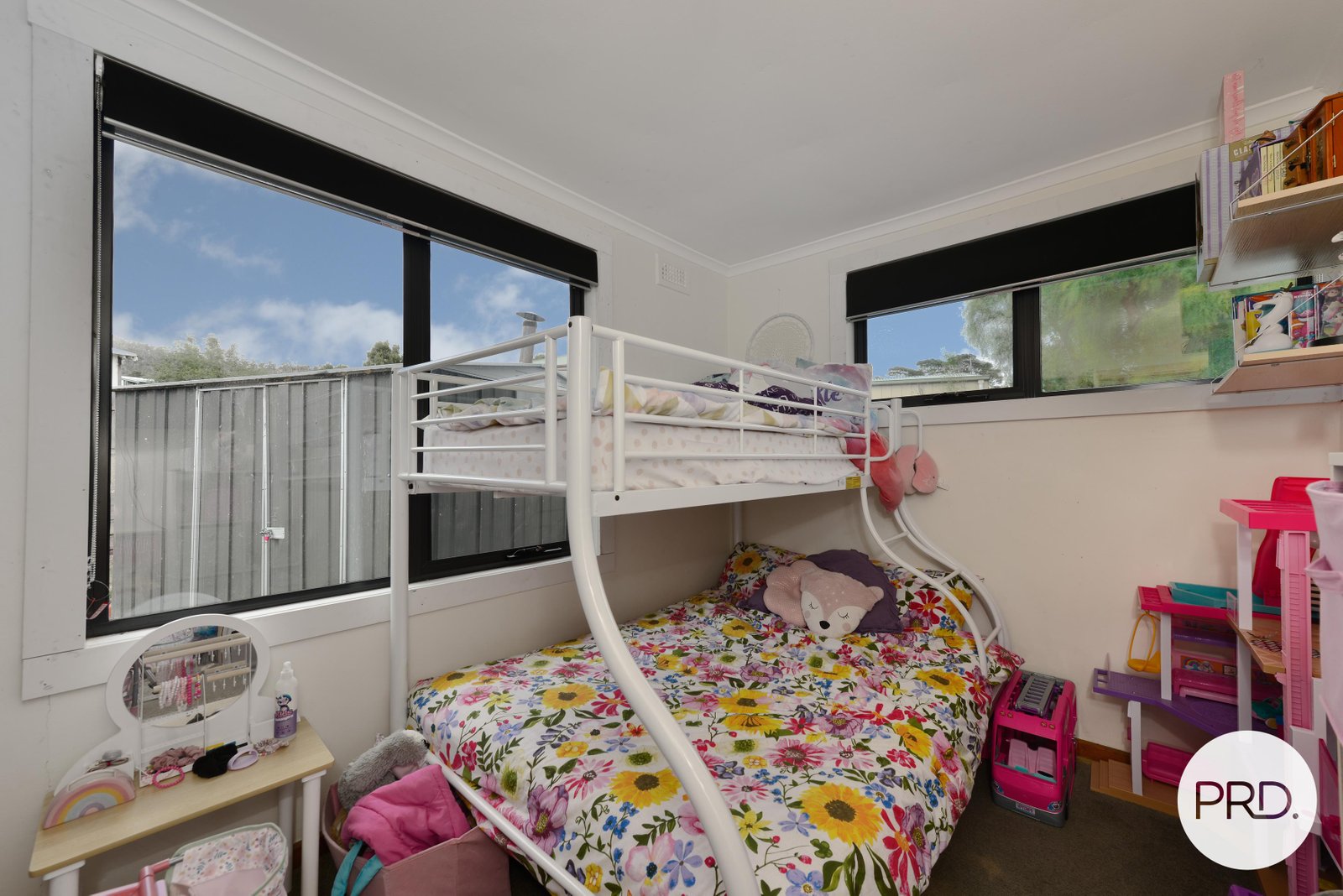 29 The Avenue NEW NORFOLK 5