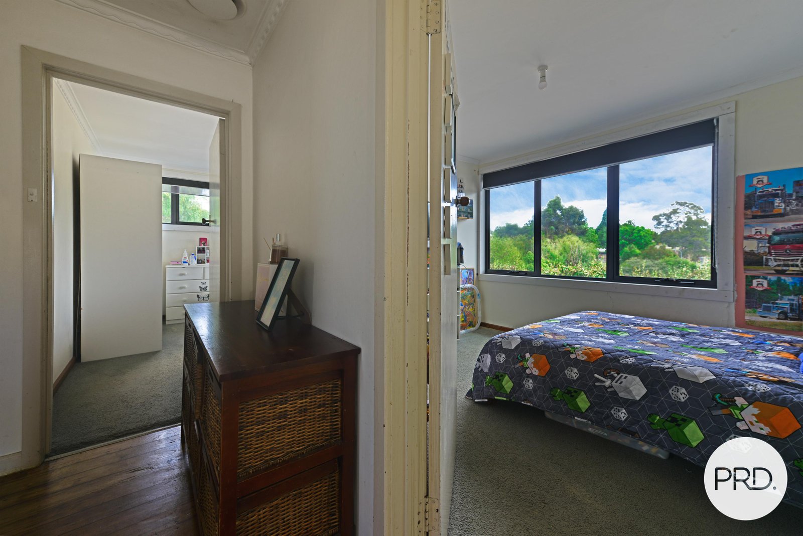 29 The Avenue NEW NORFOLK 6