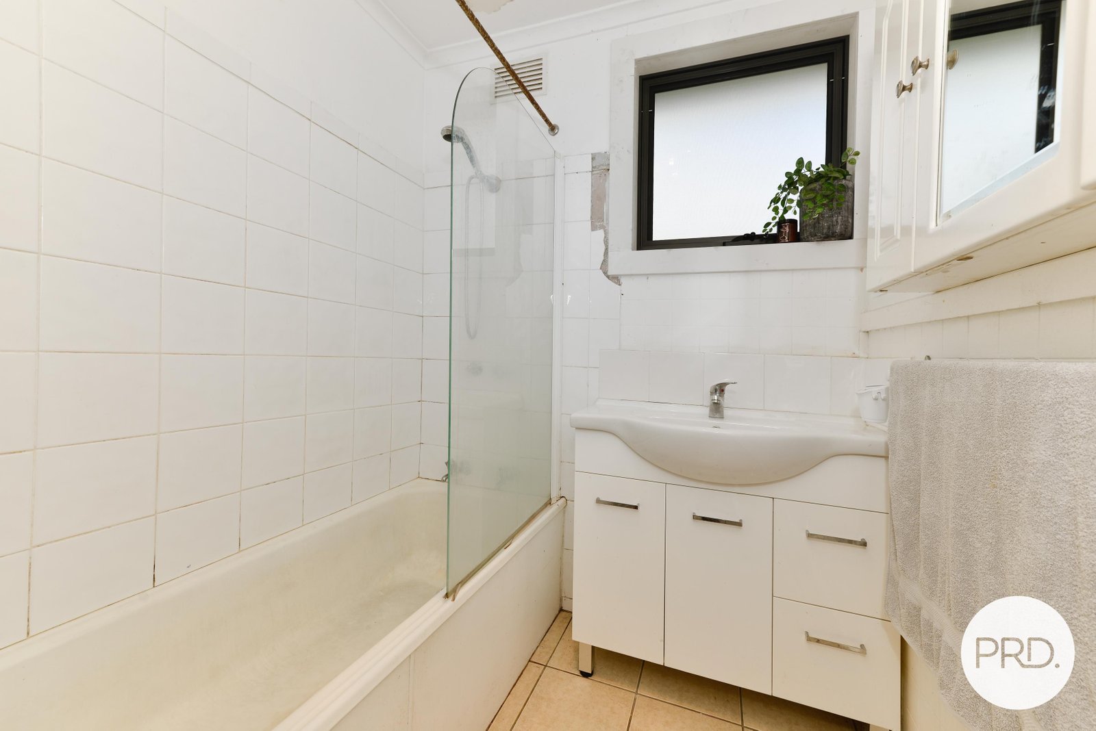 29 The Avenue NEW NORFOLK 7