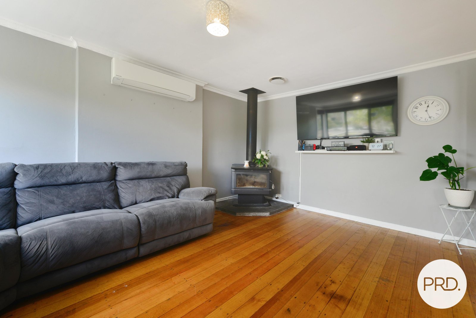 29 The Avenue NEW NORFOLK 10