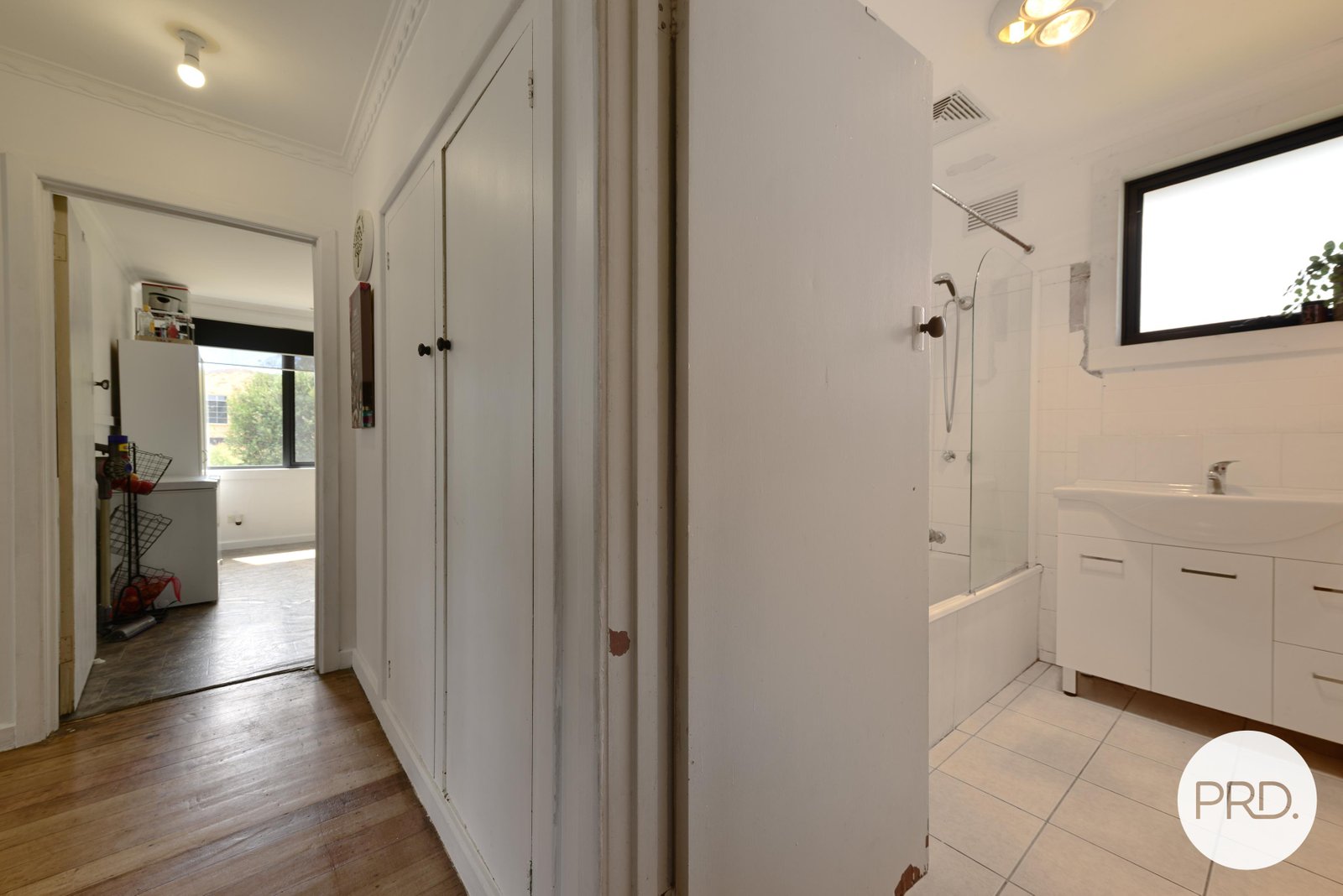 29 The Avenue NEW NORFOLK 11