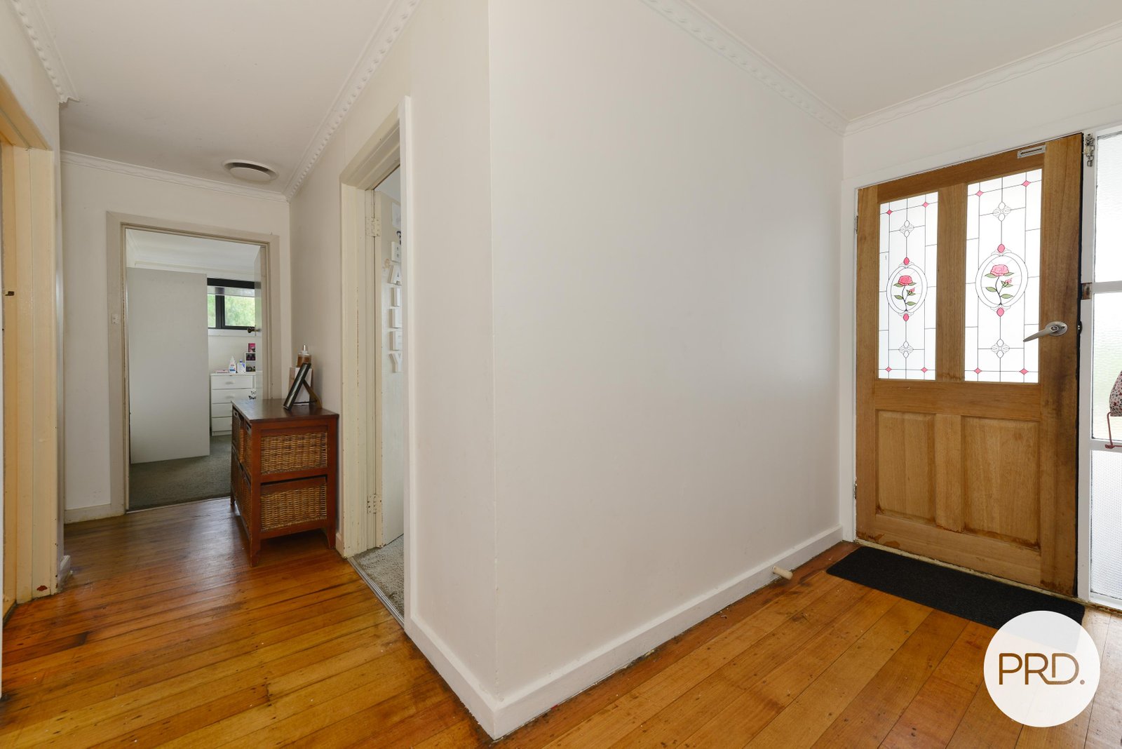 29 The Avenue NEW NORFOLK 12