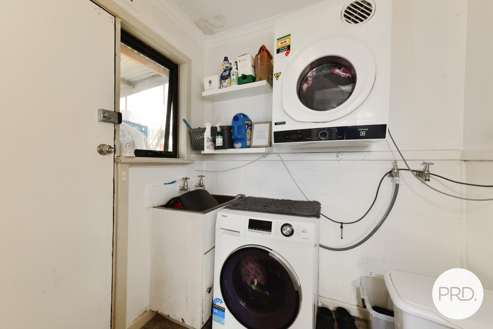 29 The Avenue NEW NORFOLK 13