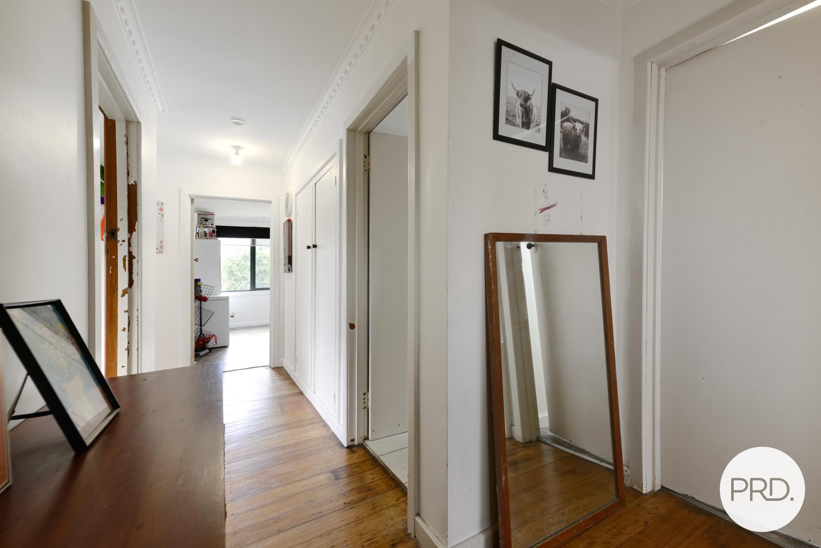 29 The Avenue NEW NORFOLK 14