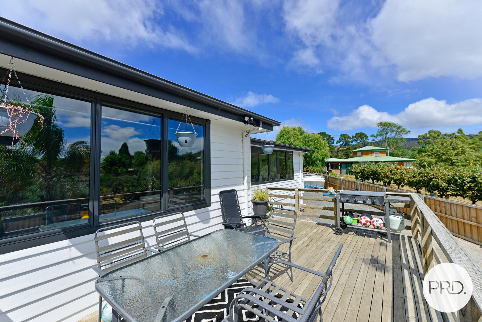 29 The Avenue NEW NORFOLK 15