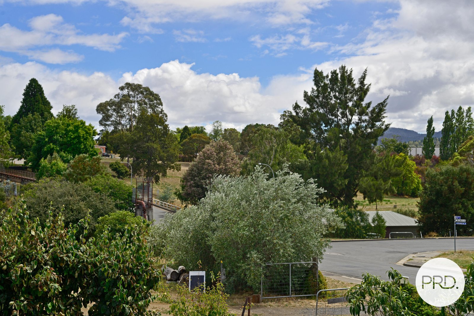 29 The Avenue NEW NORFOLK 16