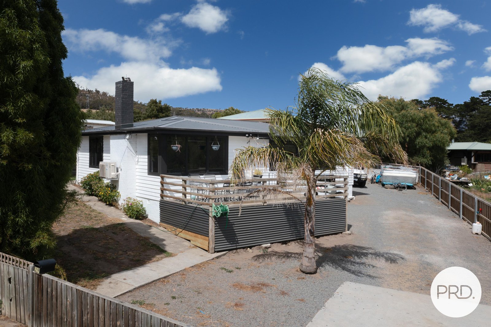 29 The Avenue NEW NORFOLK 17