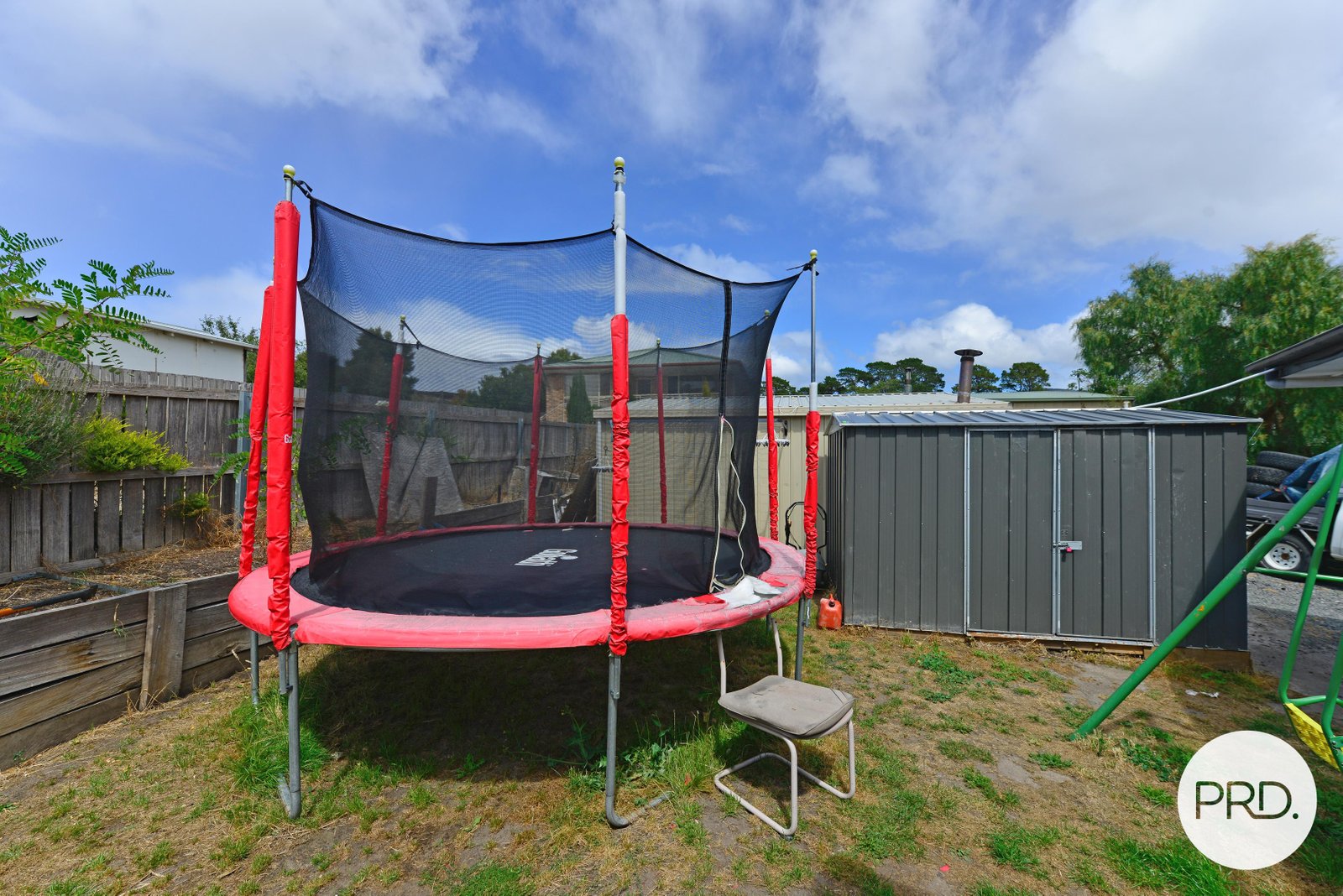 29 The Avenue NEW NORFOLK 18