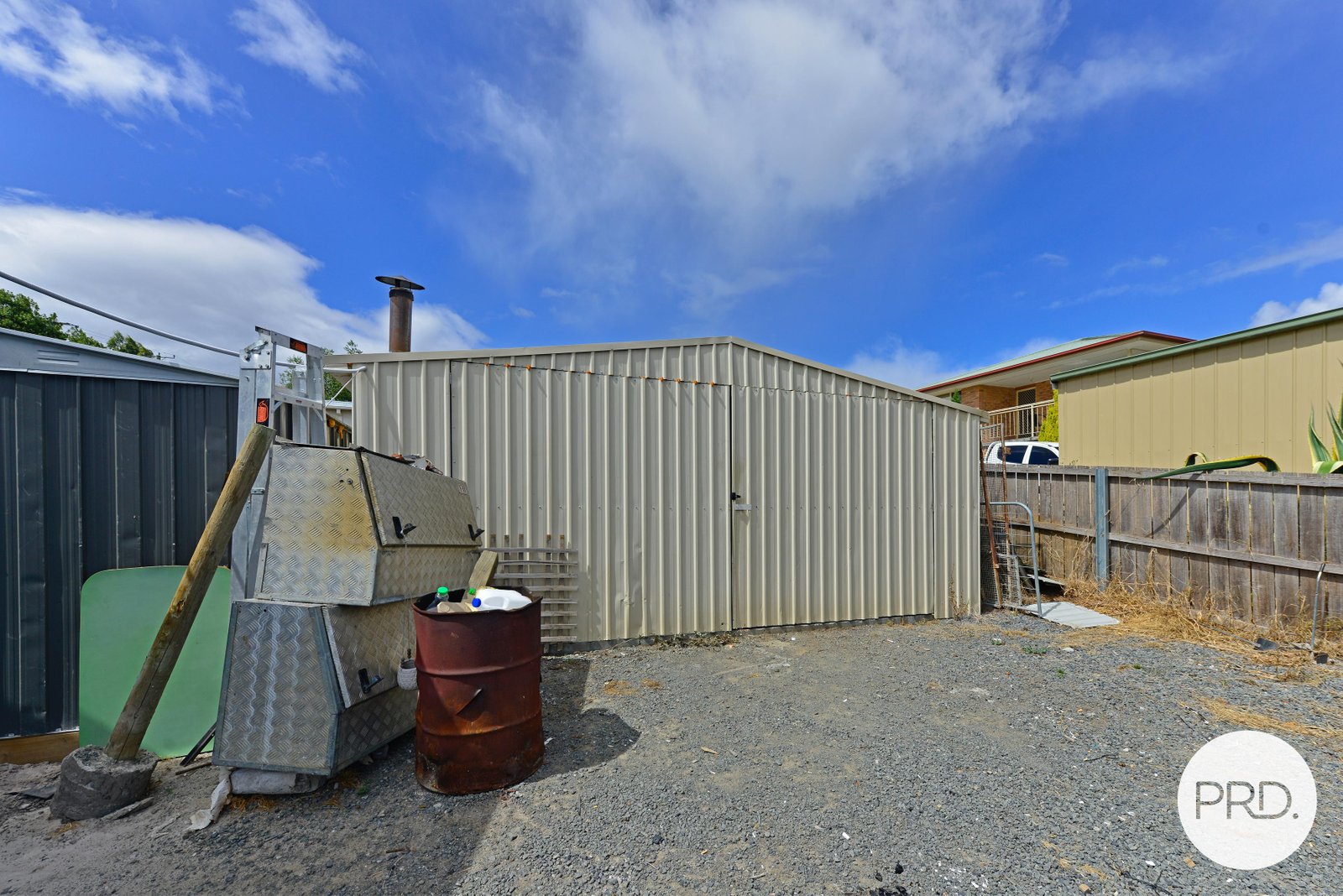 29 The Avenue NEW NORFOLK 19