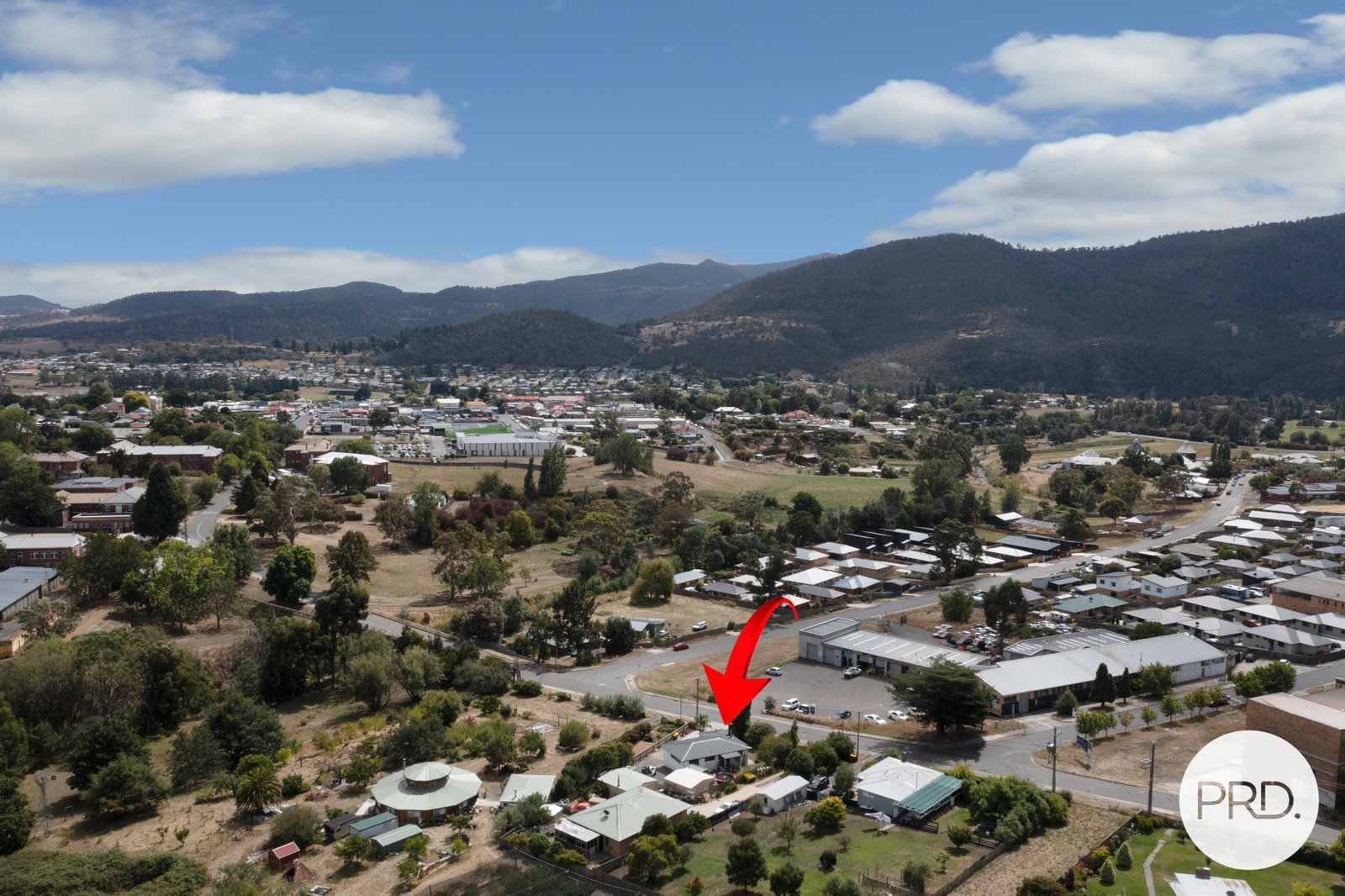 29 The Avenue NEW NORFOLK 20