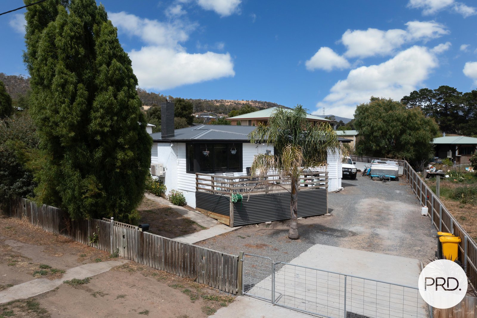 29 The Avenue NEW NORFOLK 21