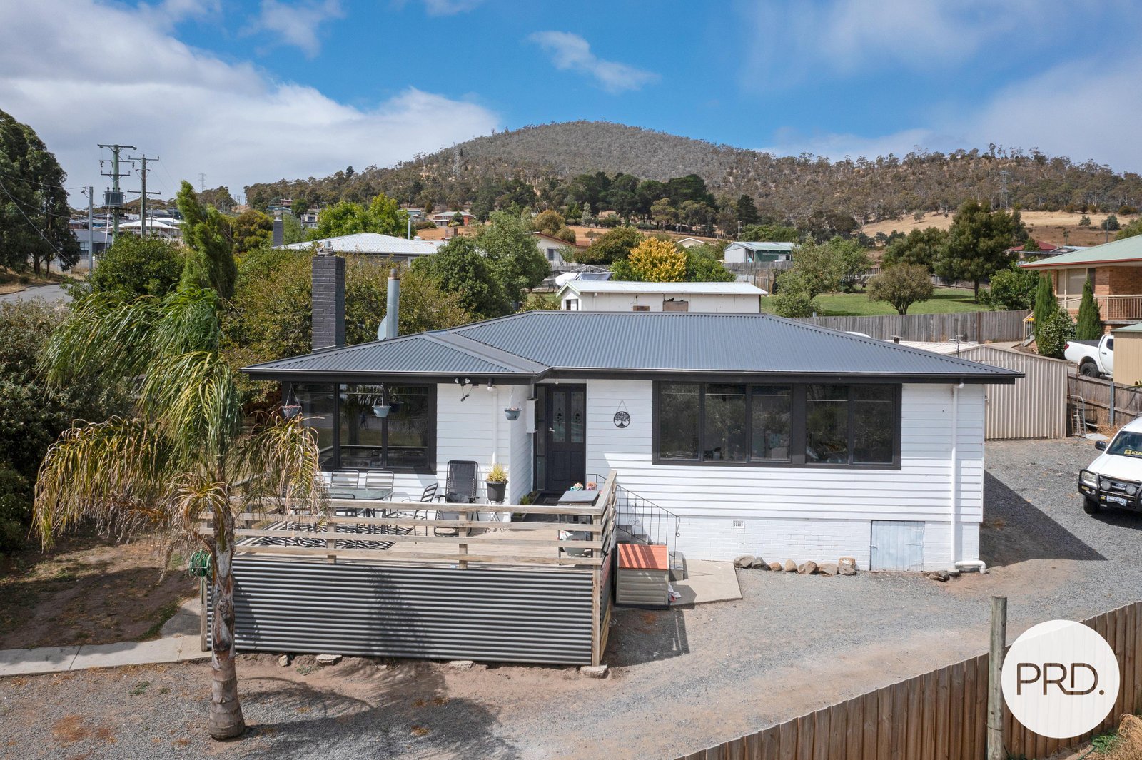 29 The Avenue NEW NORFOLK 23