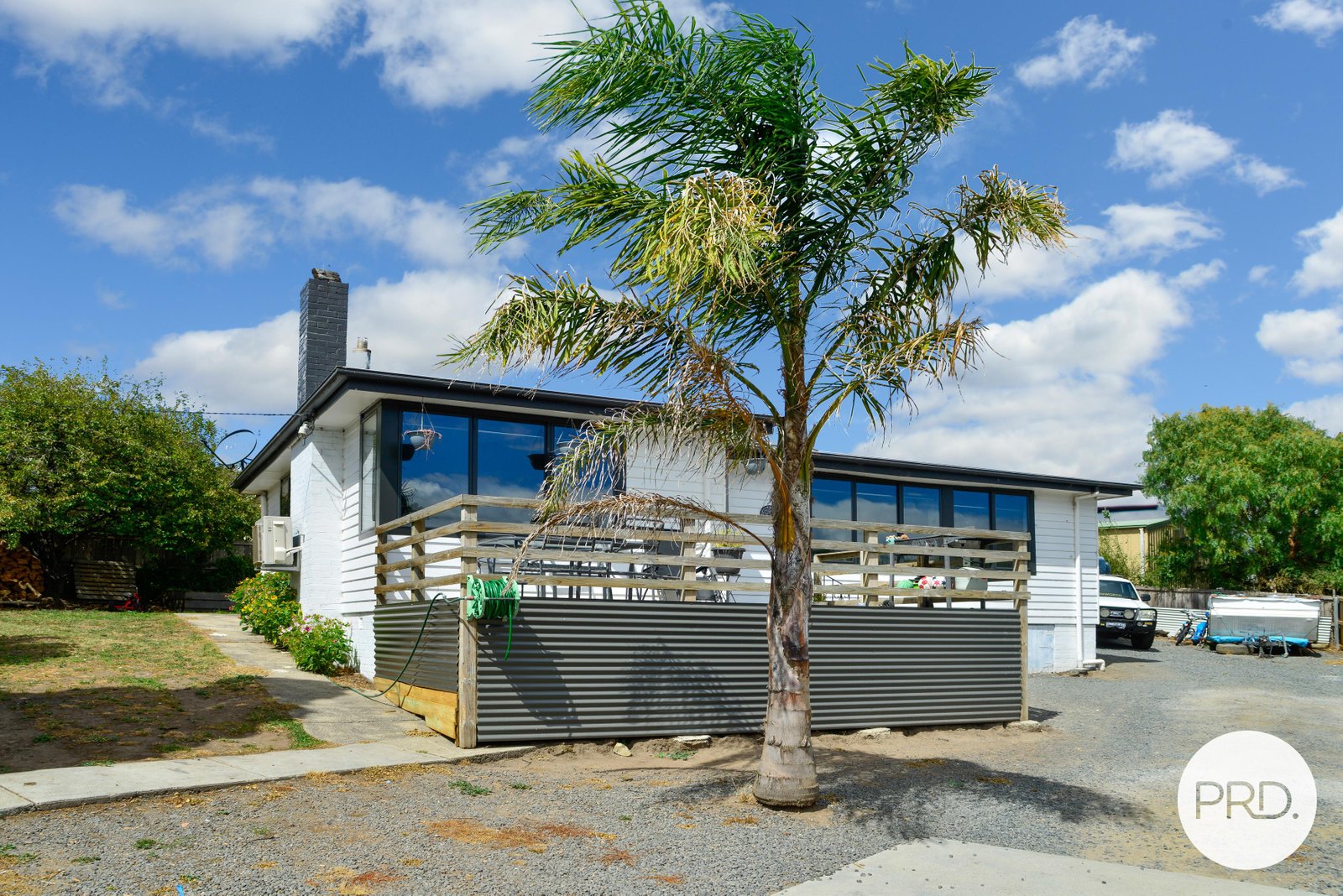 29 The Avenue NEW NORFOLK 25