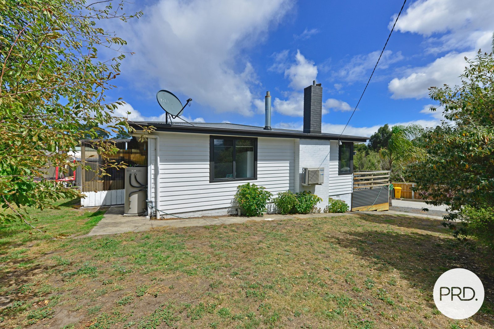 29 The Avenue NEW NORFOLK 26