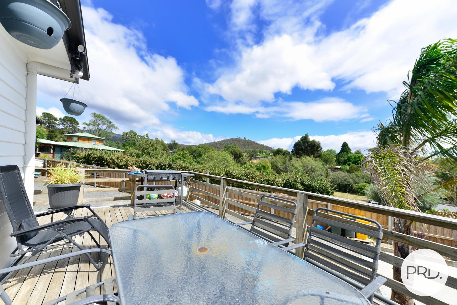 29 The Avenue NEW NORFOLK 27