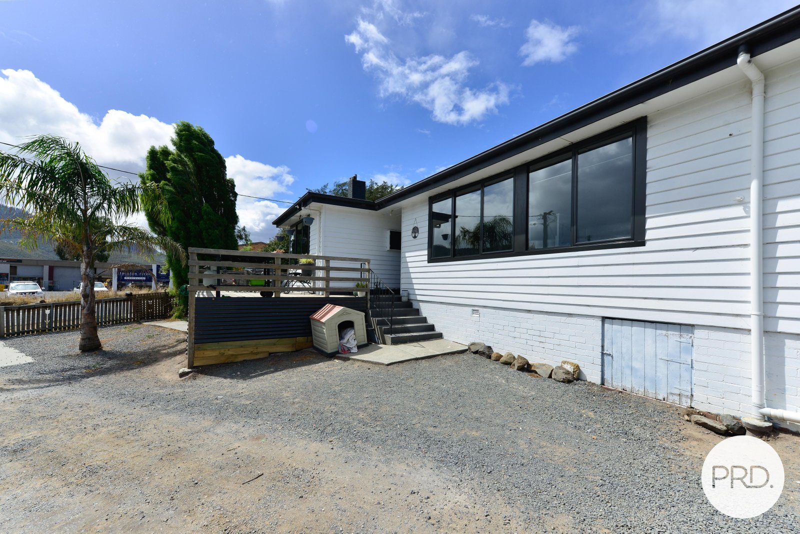 29 The Avenue NEW NORFOLK 28