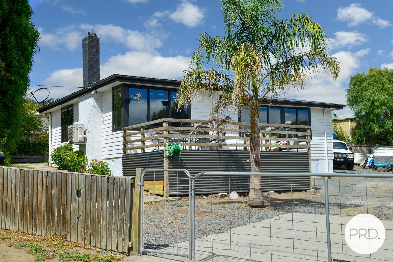 29 The Avenue NEW NORFOLK 29